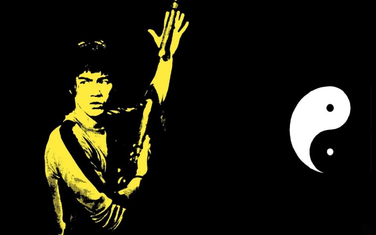 Виктор Цой 1920 1080