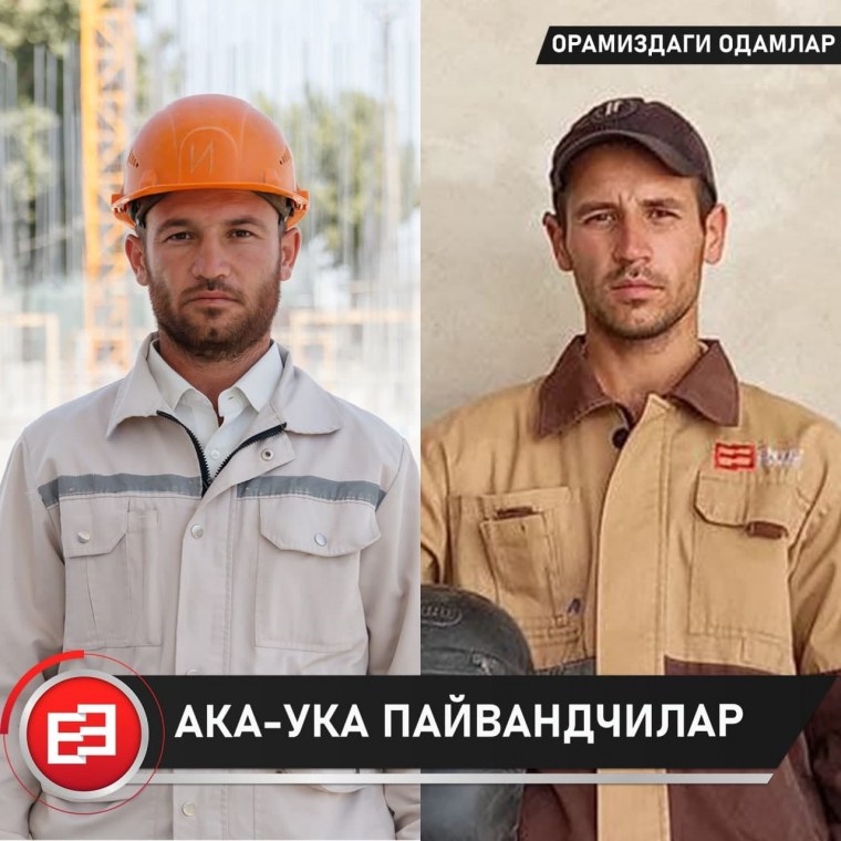 Бегущий за ветром the Kite Runner