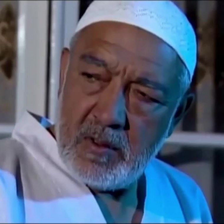 Бир Кам дунё