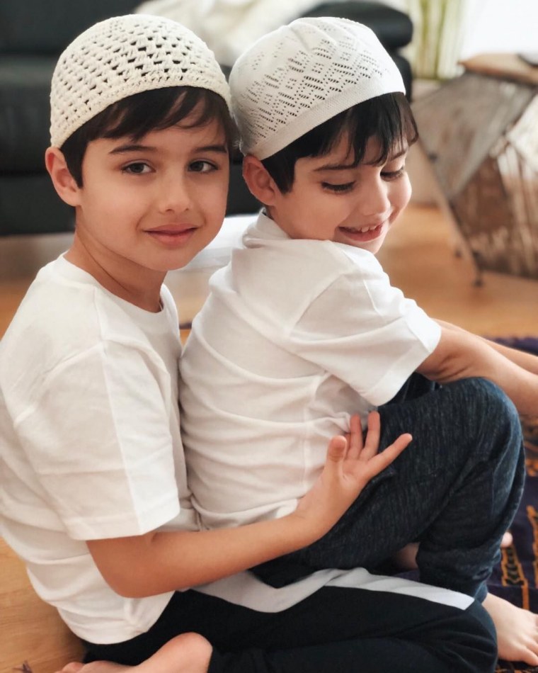 Ака сингил статус