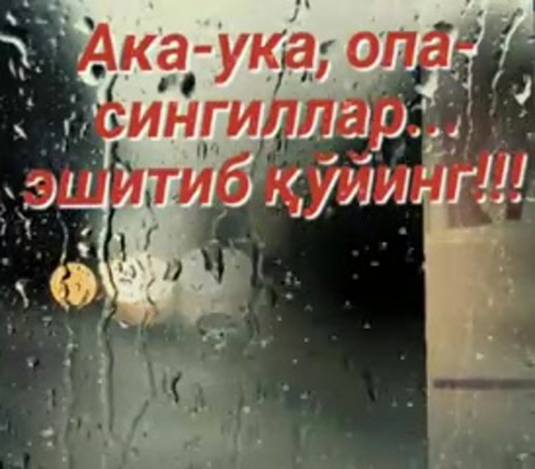 Йукчилик йикитар йигит зурини