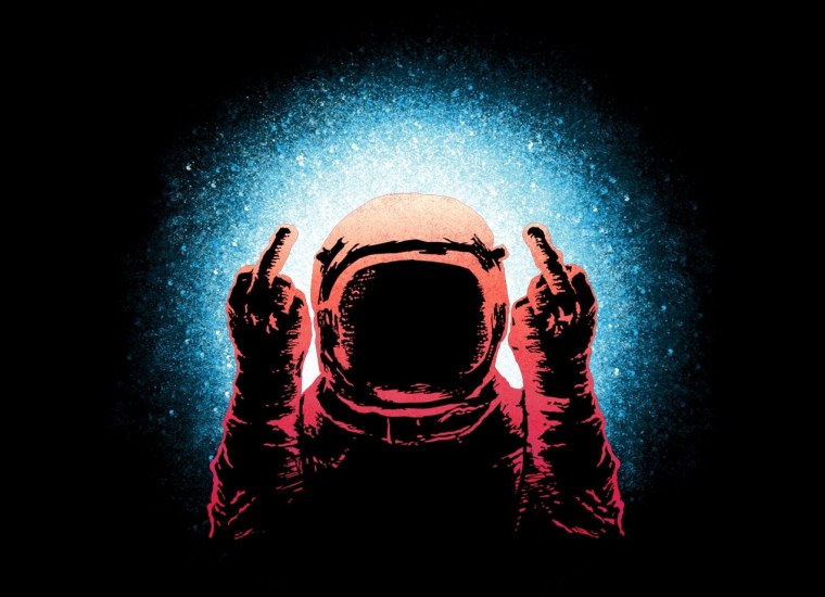 Алмаз Салимгареев