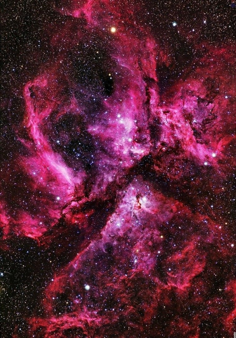 Рамазан Хыбыртов