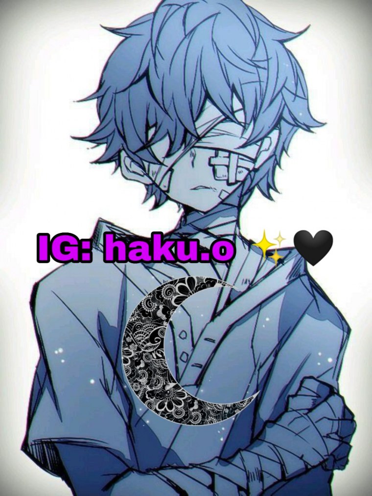 Аниме семпай кун