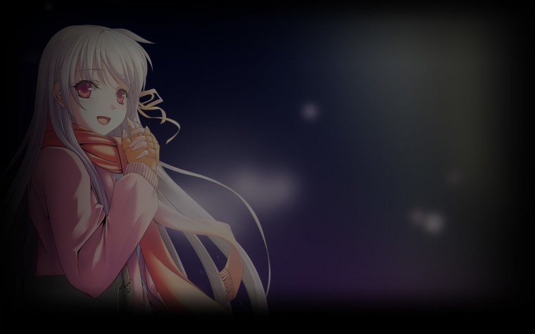 Corona Blossom Vol.1 Gift from the Galaxy