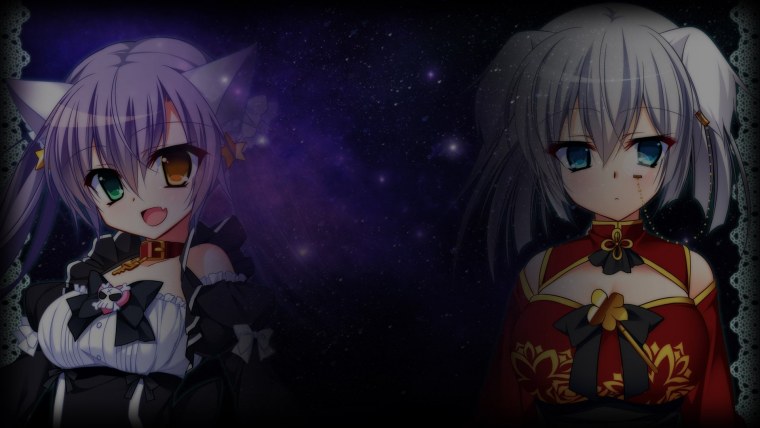 Пиксельные фоны для рабочего стола