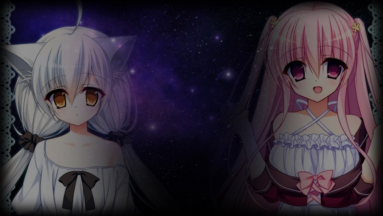 Прикольные фоны для стима