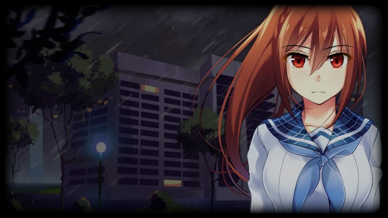 Этти арты на рабочий стол