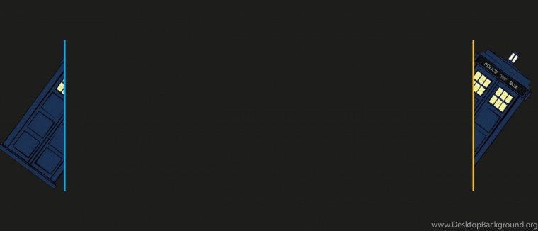 Обои на рабочий стол Минимализм