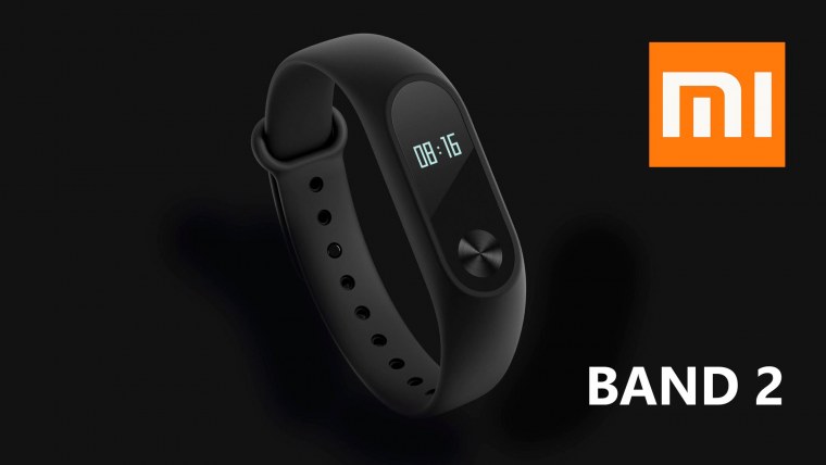 Xiaomi mi Band 5 Evangelion