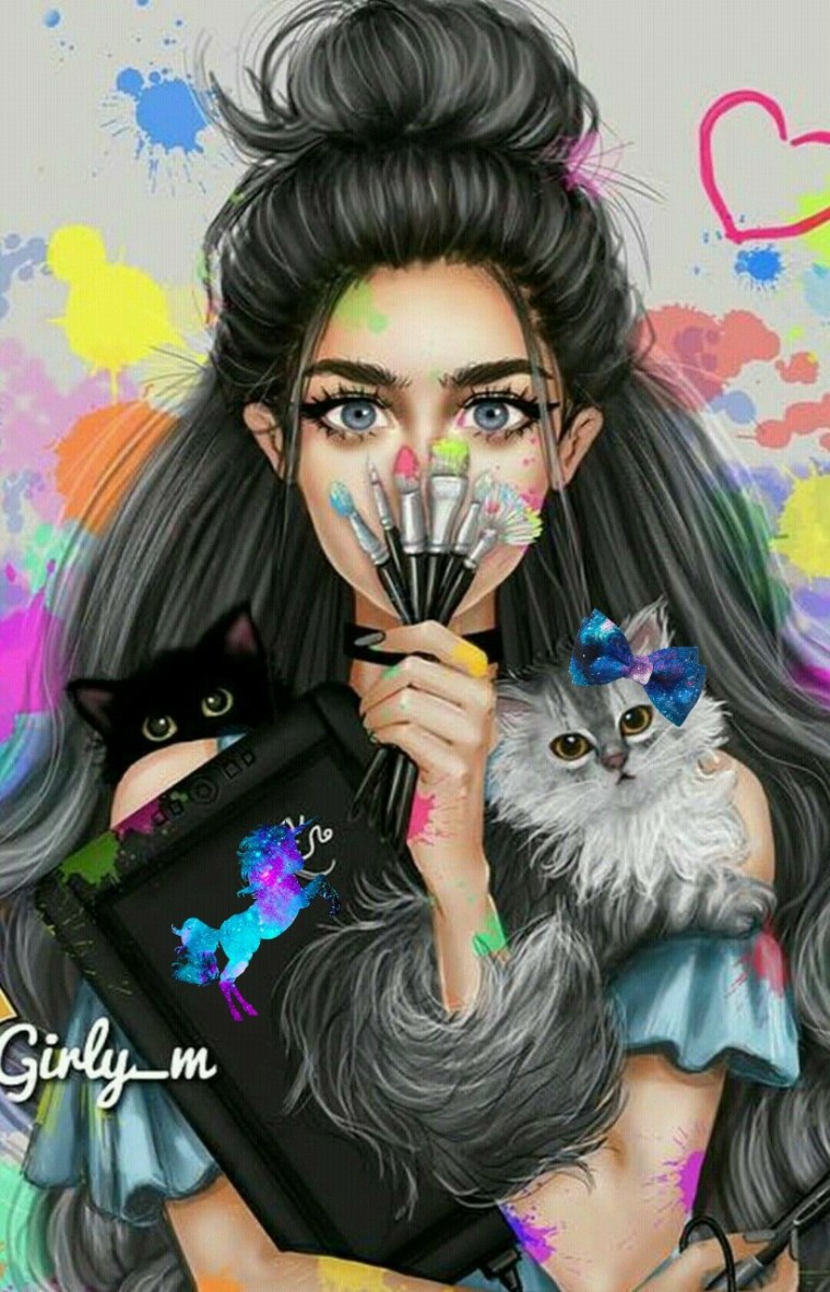 Анна Кортес