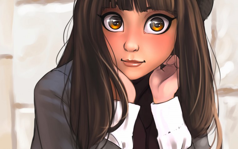 Алина Дегальцева