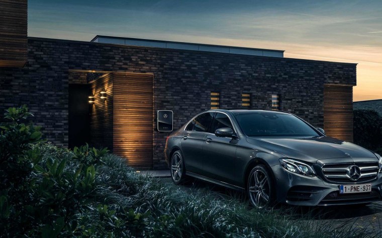 Мерседес-Бенц x 350