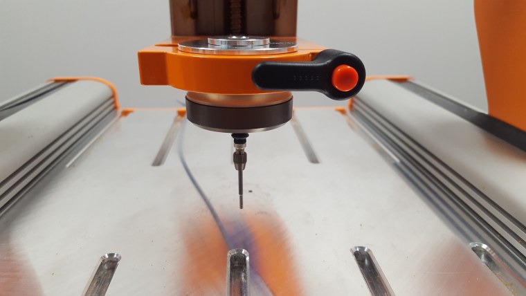 It в металлообработке