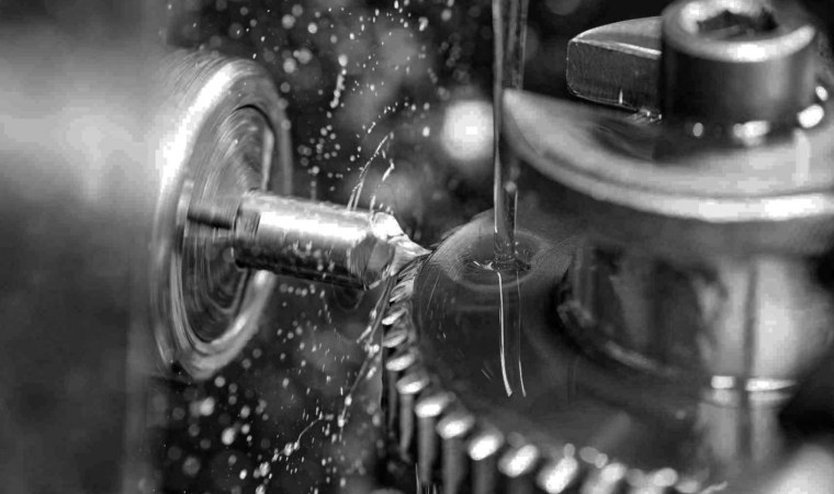 Фон орнамент