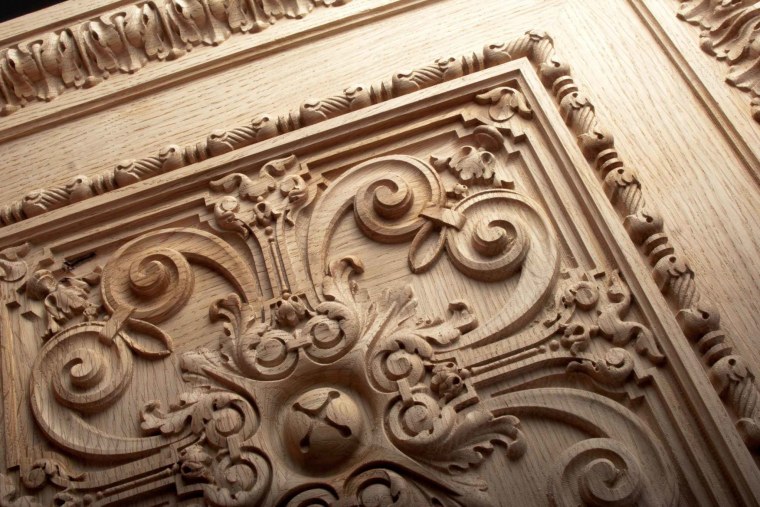 Лазерный резак