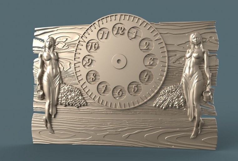 Лазерная гравировка i rezka