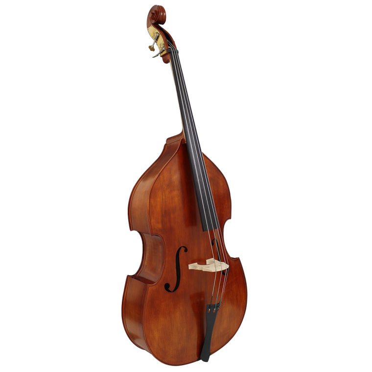Виолончель муз инструмент