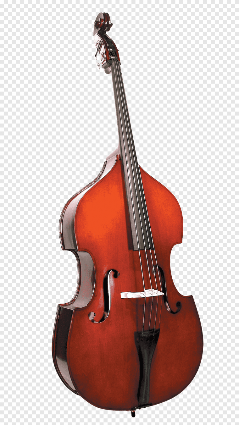 String PNG