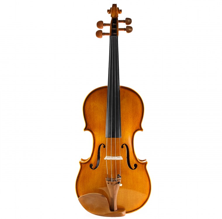 Контрабас Grand GDB-071 3/4