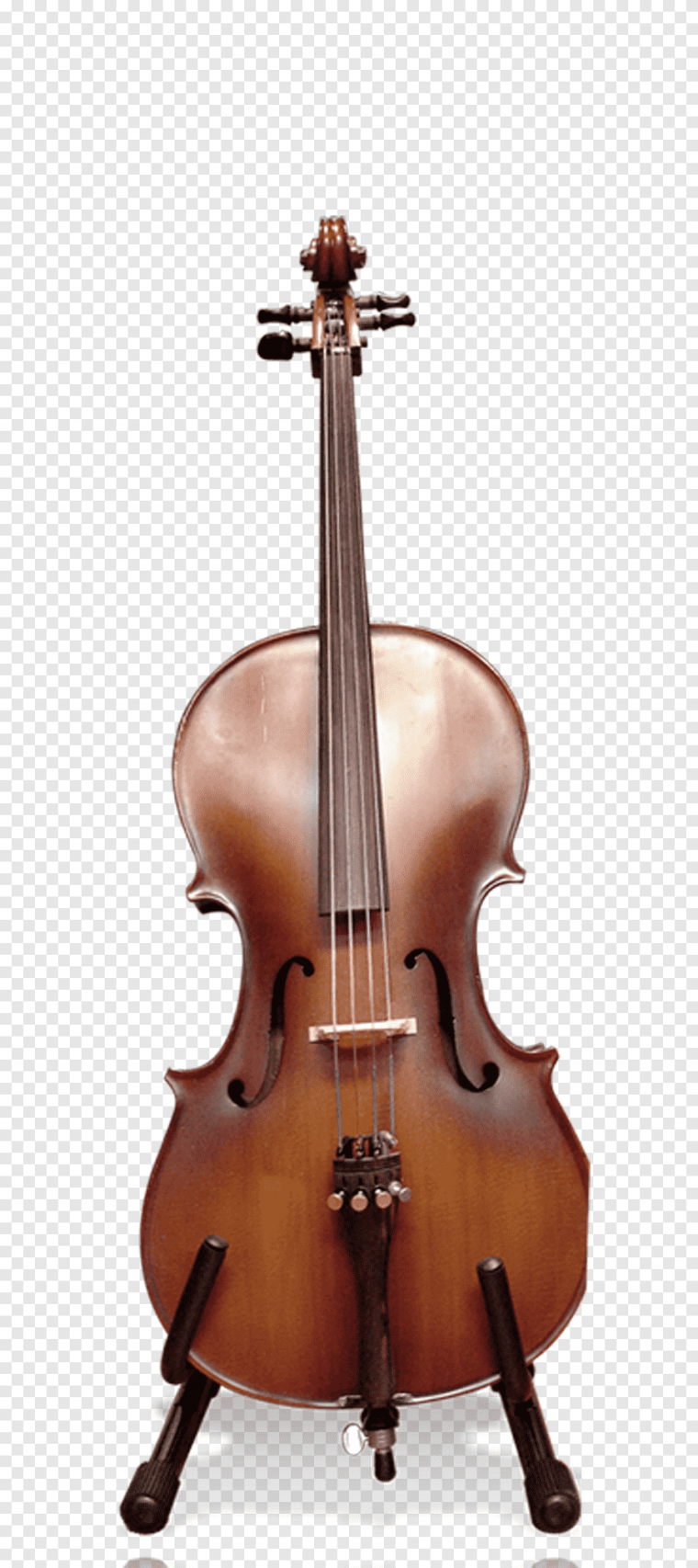 Gewa Double Bass