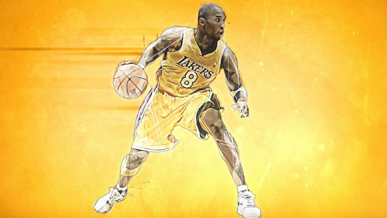 Баскетбольное кольцо