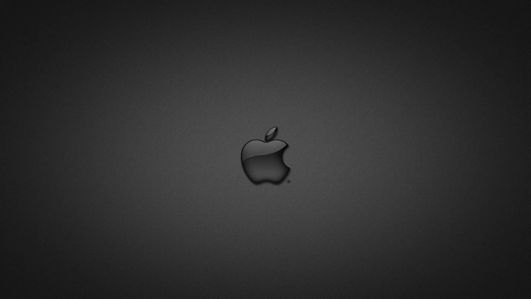 Красивый фон для Айпада