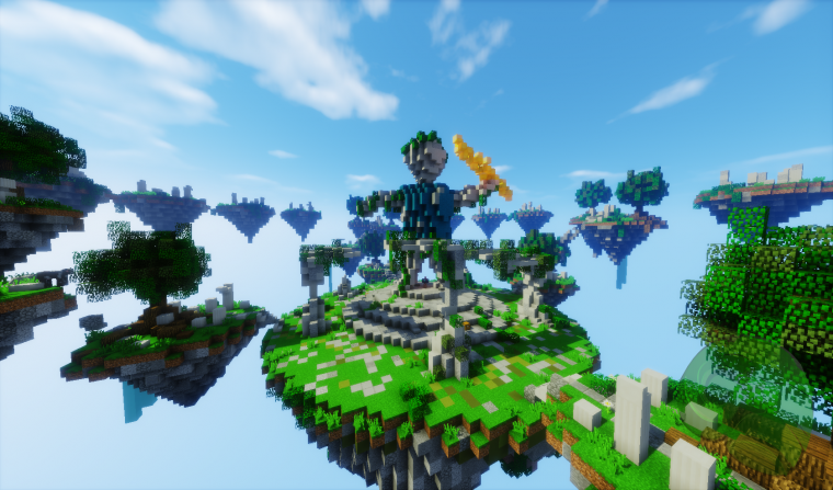 Шапка для майна