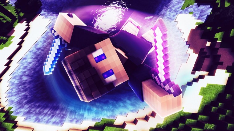 Фон для ПВП