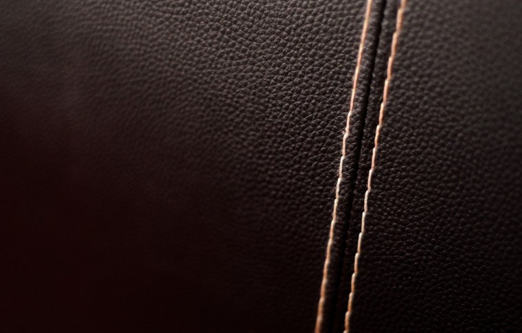 Фон текстура на айфон