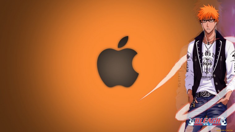 Кенпачи Зараки