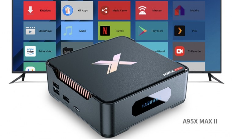 Обои на рабочий стол Телевидение