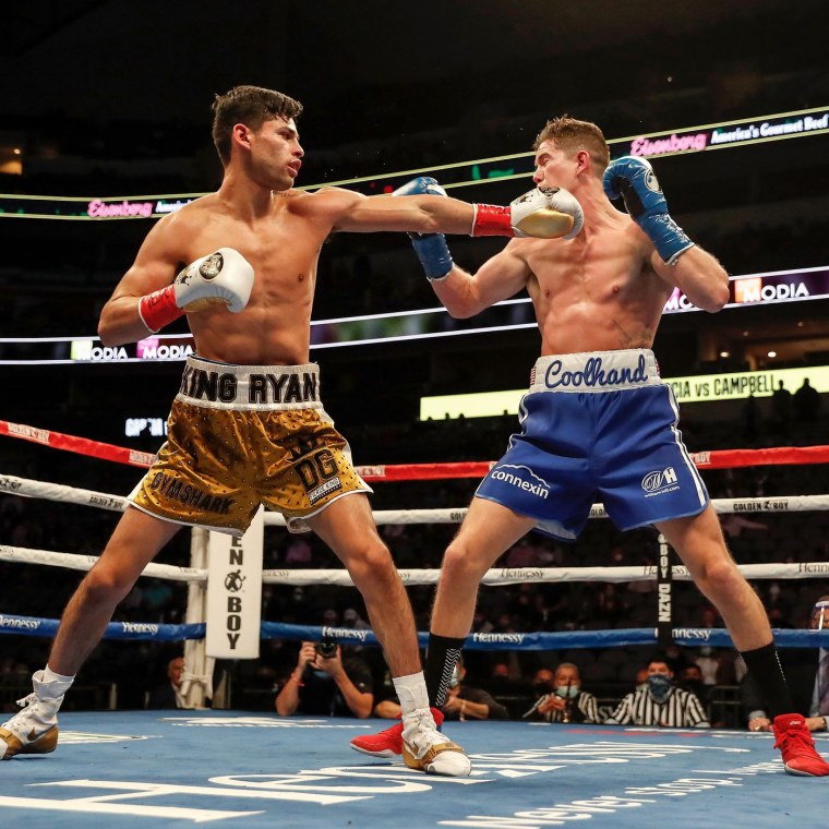 Кикбоксинг обои