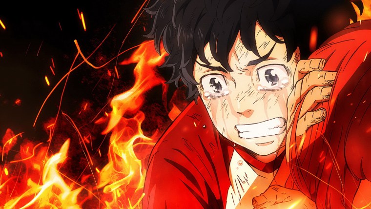 Токийские Мстители