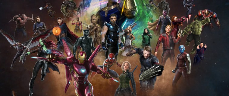 Обои на рабочий стол Токийские Мстители