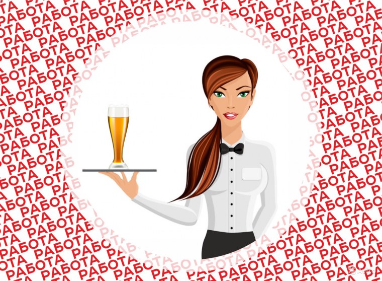 У девушки понос