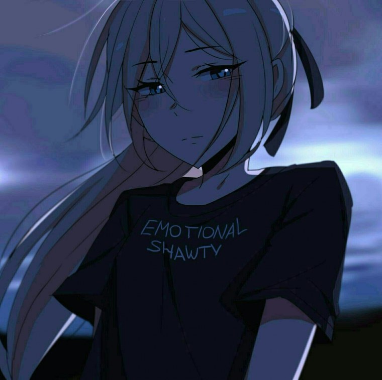 Крипипаста Джейн убийца