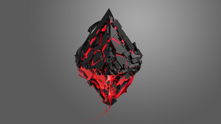 Обои Justin Maller