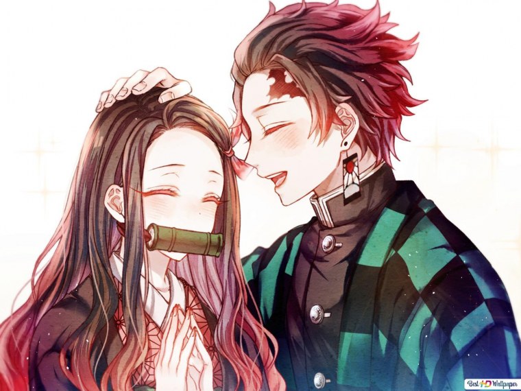 Rengoku Kyoujurou Roblox