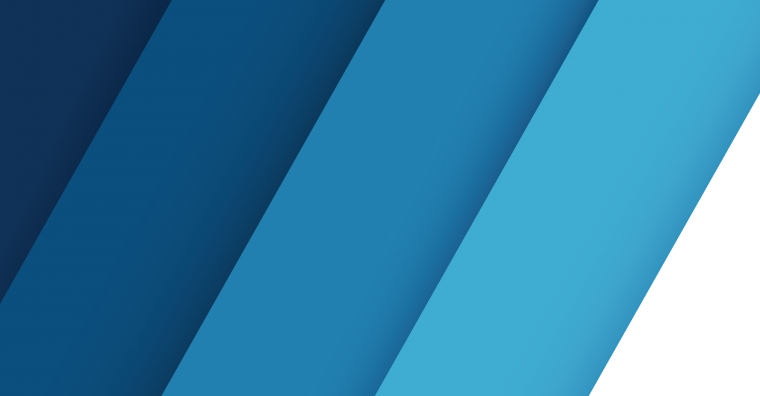 Идет волна Зенит