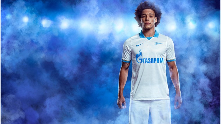 Зенит 1920 1080