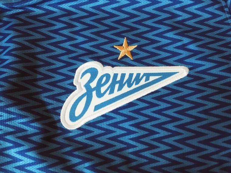 Обои на телефон Зенит футбольный клуб Санкт-Петербург