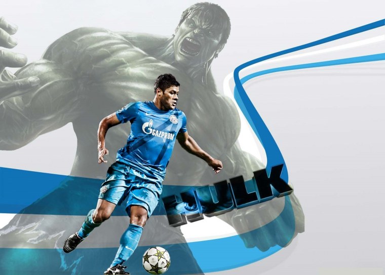 ФК Зенит Санкт-Петербург логотип Лев