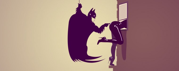 Двойные обои для iphone