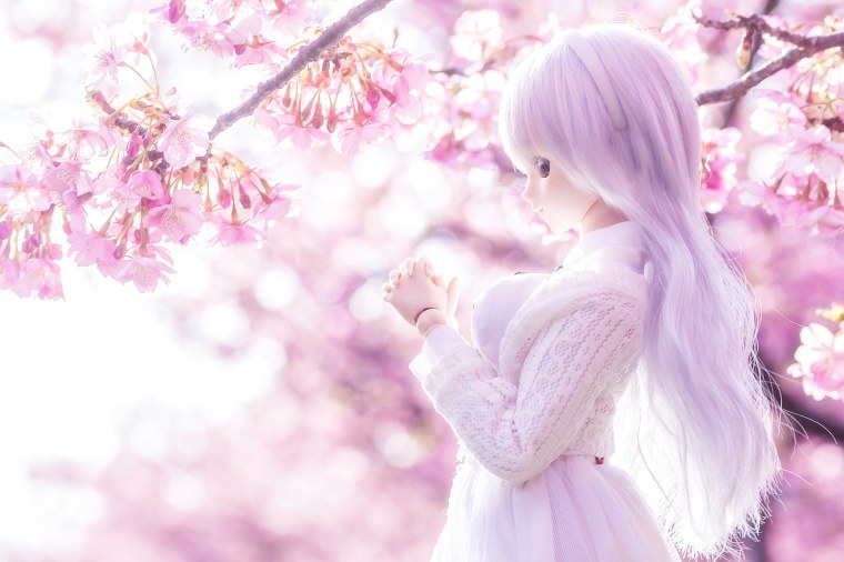 Антоцианин Red Grapefruit