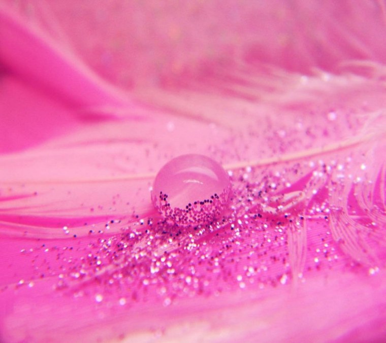 Аниме Эстетика