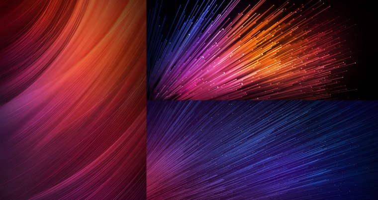 Смартфон Xiaomi Redmi 9a