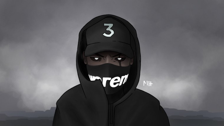 Картинки на аву в стиме