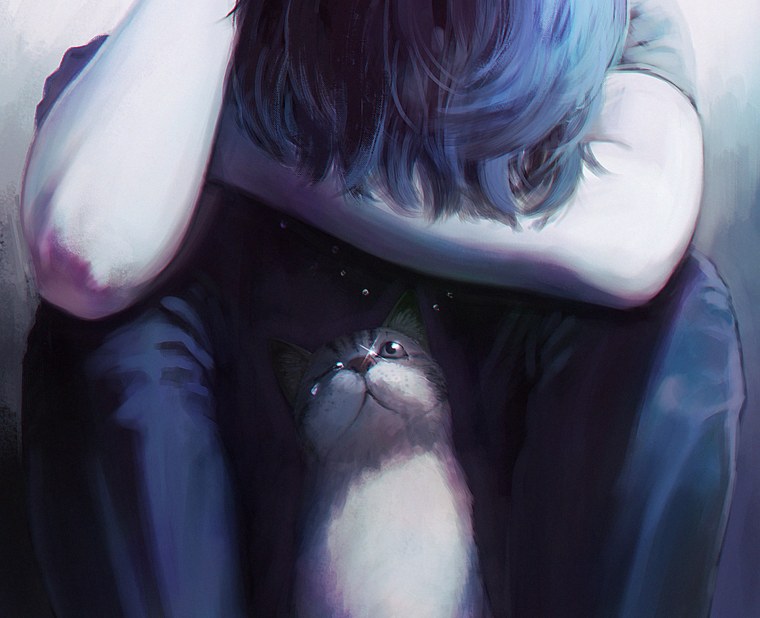 Фото аниме пацанов Наруто