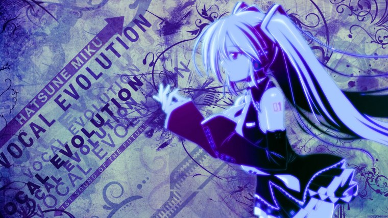 Аниме девушки крутые